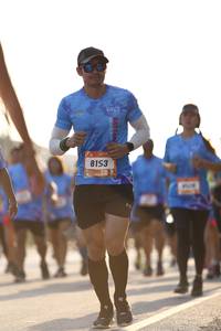 BIB: 8153
                            <button type="button" onclick="openModal(3105532)" class="btn btn-primary btn-sm float-right btn-popup" data-toggle="modal" data-target=".modal-high-quality">
                        <i class="fas fa-shopping-cart"></i> Add to Cart
                    </button>
                                            <button type="button" onclick="isThisMe(3105532, true)" class="btn btn-success btn-sm float-right btn-popup btn-isme hidden" data-toggle="tooltip" data-placement="bottom" title="นี่คือรูปของคุณใช่ไหม คลิกที่นี่เพื่อเอาเข้าอัลบั้ม">
                        <i class="fas fa-plus"></i> Add to album
                    </button>
                    <button type="button" onclick="isThisMe(3105532, false)" class="btn btn-warning btn-sm float-right btn-popup btn-isnotme hidden">
                        <i class="fas fa-ban"></i> Remove from album
                    </button>